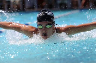 Cuáles son los beneficios de combinar la natacion con el runnig