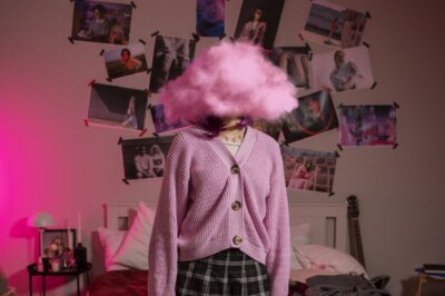 K-pop y K-dramas: Cómo la moda coreana podría causar trastornos alimentarios