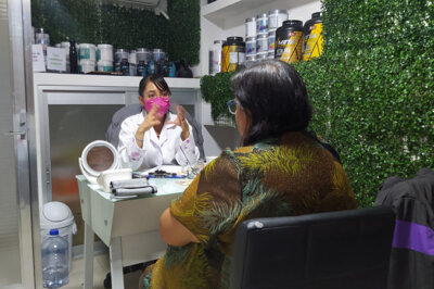 Nopal deshidratado: superalimento contra síndrome metabólico y diabetes