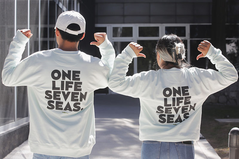 Los hermanos Aime Abigail y Juan Salvador Cerón Hernández, estudiantes de la UAEH, representaron a México en el OCEANMAN World Final Championship 2025 en Dubái, demostrando que la disciplina, la preparación y la pasión por el deporte pueden llevar el talento universitario a escenarios internacionales